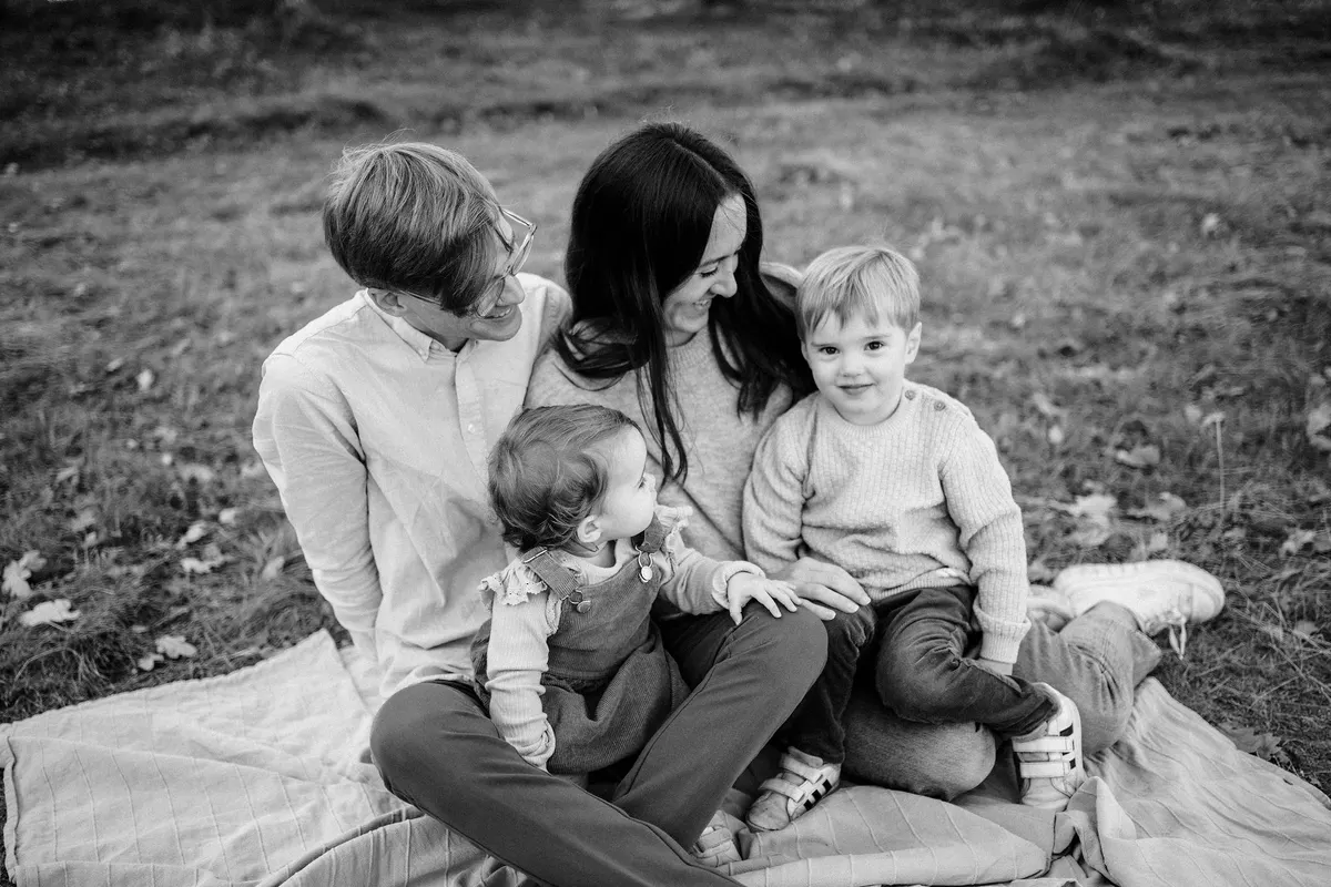 Om Emmalin Larsson fotograf