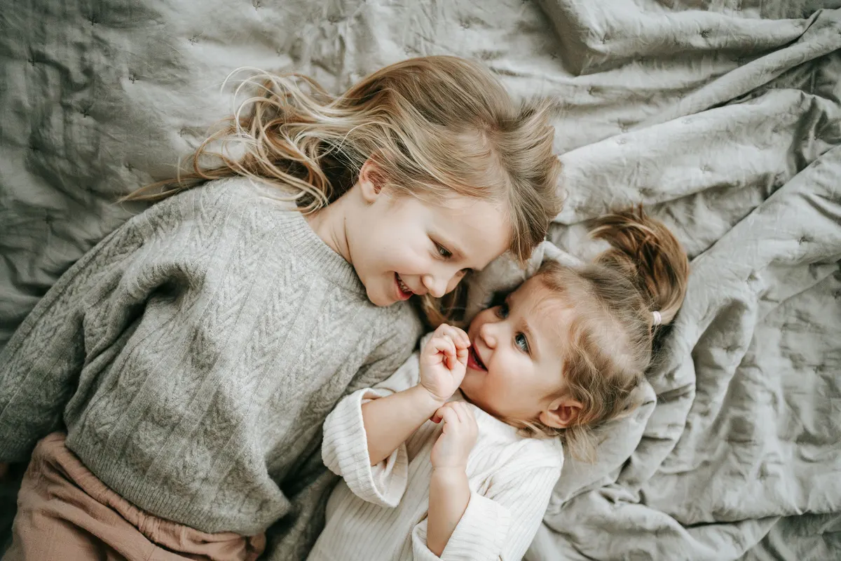 Hur går en fotografering till?