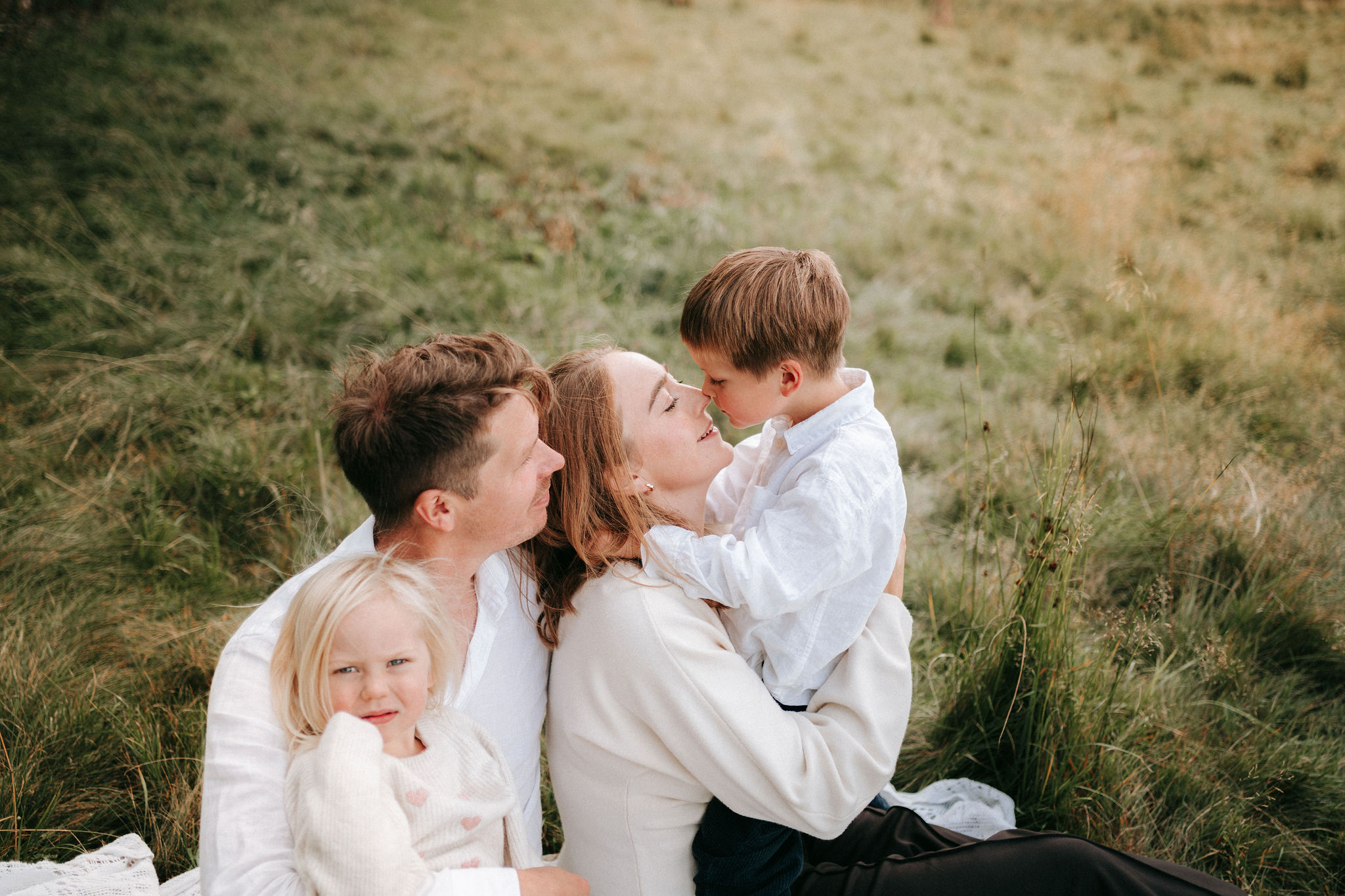 familjefotograf göteborg, mölndal och kungsbacka